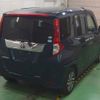 toyota roomy 2016 -TOYOTA--Roomy M900A--0003152---TOYOTA--Roomy M900A--0003152- image 9
