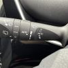 toyota prius 2017 -TOYOTA--Prius DAA-ZVW50--ZVW50-8073590---TOYOTA--Prius DAA-ZVW50--ZVW50-8073590- image 10
