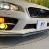 subaru wrx-s4 2017 quick_quick_VAG_VAG-020662 image 3
