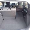 honda fit 2023 -HONDA 【名変中 】--Fit GS6--1000668---HONDA 【名変中 】--Fit GS6--1000668- image 10