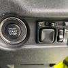 suzuki jimny 2019 quick_quick_3BA-JB64W_JB64W-128198 image 15