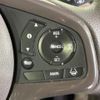 honda n-box 2020 quick_quick_JF3_JF3-1530048 image 7