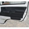 suzuki carry-truck 2015 quick_quick_DA16T_DA16T-225830 image 20