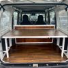 daihatsu hijet-van 2018 -DAIHATSU--Hijet Van EBD-S321V--S321V-0354121---DAIHATSU--Hijet Van EBD-S321V--S321V-0354121- image 18