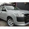 toyota probox 2016 GOO_JP_700080342430220326001 image 2