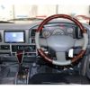 toyota land-cruiser-prado 1994 -TOYOTA--Land Cruiser Prado Y-KZJ78W--KZJ78-0027580---TOYOTA--Land Cruiser Prado Y-KZJ78W--KZJ78-0027580- image 12