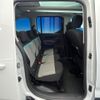 citroen berlingo 2022 -CITROEN--Citroen Berlingo 3DA-K9CYH01--VR7ECYHZRNJ571465---CITROEN--Citroen Berlingo 3DA-K9CYH01--VR7ECYHZRNJ571465- image 9