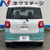 daihatsu move-canbus 2022 CFJ1816356 image 16