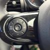 mini mini-others 2016 -BMW--BMW Mini LDA-XN15M--WMWXN320703A06455---BMW--BMW Mini LDA-XN15M--WMWXN320703A06455- image 6