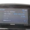 mitsubishi eclipse-cross 2020 CFJ1865384 image 26