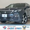 peugeot 3008 2020 CFJ1752796 image 1