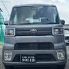 toyota pixis-mega 2018 CFJ1847261 image 4