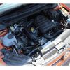 volkswagen polo 2019 -VOLKSWAGEN--VW Polo ABA-AWCHZ--WVWZZZAWZKU046551---VOLKSWAGEN--VW Polo ABA-AWCHZ--WVWZZZAWZKU046551- image 17