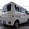 nissan clipper-van 2020 -NISSAN--Clipper Van HBD-DR17V--DR17V-435817---NISSAN--Clipper Van HBD-DR17V--DR17V-435817- image 3