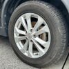 nissan x-trail 2016 -NISSAN--X-Trail T32--T32-010744---NISSAN--X-Trail T32--T32-010744- image 15