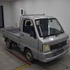 subaru sambar-truck 2007 -SUBARU--Samber Truck TT2-373598---SUBARU--Samber Truck TT2-373598- image 1