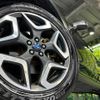 subaru xv 2018 CFJ1748275 image 15