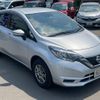 nissan note 2017 -NISSAN--Note NE12--204697---NISSAN--Note NE12--204697- image 26