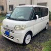 daihatsu tanto 2011 CFJ1545817 image 2
