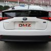 toyota prius 2019 quick_quick_DAA-ZVW51_6116983 image 4