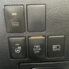 toyota alphard 2019 -TOYOTA--Alphard DBA-AGH30W--AGH30-0300380---TOYOTA--Alphard DBA-AGH30W--AGH30-0300380- image 10