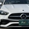 mercedes-benz c-class 2023 quick_quick_206042C_W1K2060422R088131 image 17
