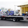 isuzu elf-truck 2021 GOO_NET_EXCHANGE_0540277A30250607W001 image 10