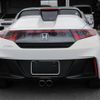 honda s660 2015 CFJ1777871 image 27