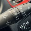 jeep renegade 2017 395 image 14