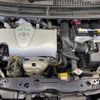 toyota sienta 2017 -TOYOTA--Sienta DBA-NSP170G--NSP170-7123953---TOYOTA--Sienta DBA-NSP170G--NSP170-7123953- image 19