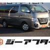 nissan caravan-coach 2019 CFJ1753994 image 1
