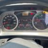 hino ranger 2014 GOO_NET_EXCHANGE_1230484A30250729W002 image 34