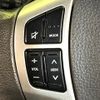 suzuki wagon-r 2011 -SUZUKI--Wagon R CBA-MH23S--MH23S-852863---SUZUKI--Wagon R CBA-MH23S--MH23S-852863- image 4