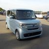 honda n-box 2018 -HONDA--N BOX DBA-JF3--JF3-2064709---HONDA--N BOX DBA-JF3--JF3-2064709- image 1