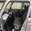 mazda flair-wagon 2020 -MAZDA--Flair Wagon DAA-MM53S--MM53S-114142---MAZDA--Flair Wagon DAA-MM53S--MM53S-114142- image 19