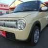 suzuki alto-lapin 2016 -SUZUKI--Alto Lapin DBA-HE33S--HE33S-134159---SUZUKI--Alto Lapin DBA-HE33S--HE33S-134159- image 1