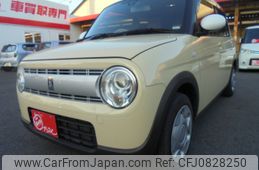 suzuki alto-lapin 2016 -SUZUKI--Alto Lapin DBA-HE33S--HE33S-134159---SUZUKI--Alto Lapin DBA-HE33S--HE33S-134159-