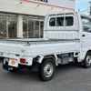 suzuki carry-truck 2014 -SUZUKI--Carry Truck EBD-DA16T--DA16T-184713---SUZUKI--Carry Truck EBD-DA16T--DA16T-184713- image 13