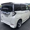 toyota roomy 2021 -TOYOTA--Roomy 5BA-M900A--M900A-0553330---TOYOTA--Roomy 5BA-M900A--M900A-0553330- image 2