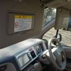 honda life 2012 -HONDA 【野田 580】--Life CBA-JC2--JC2-1402107---HONDA 【野田 580】--Life CBA-JC2--JC2-1402107- image 17