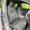 mazda mazda3-fastback 2023 CFJ1764708 image 8