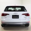 audi a4 2019 -AUDI--Audi A4 DBA-8WCYRF--WAUZZZF47KA001779---AUDI--Audi A4 DBA-8WCYRF--WAUZZZF47KA001779- image 3