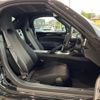 mazda roadster 2015 CFJ6505767 image 11