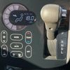 nissan dayz 2018 CFJ1565232 image 19