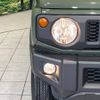 suzuki jimny 2022 -SUZUKI--Jimny 3BA-JB64W--JB64W-266016---SUZUKI--Jimny 3BA-JB64W--JB64W-266016- image 12