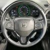 honda vezel 2018 -HONDA--VEZEL DAA-RU3--RU3-1266252---HONDA--VEZEL DAA-RU3--RU3-1266252- image 12