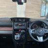 toyota roomy 2017 -TOYOTA--Roomy DBA-M900A--M900A-0092321---TOYOTA--Roomy DBA-M900A--M900A-0092321- image 3