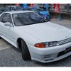 nissan skyline-coupe 1994 -NISSAN--Skyline Coupe BNR32--BNR32-307408---NISSAN--Skyline Coupe BNR32--BNR32-307408- image 7