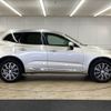 volvo xc60 2019 -VOLVO--Volvo XC60 DBA-UB420XCA--YV1UZ10MCK1370338---VOLVO--Volvo XC60 DBA-UB420XCA--YV1UZ10MCK1370338- image 16