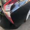 toyota prius 2018 -TOYOTA 【鈴鹿 330ｽ8663】--Prius DAA-ZVW50--ZVW50-6129439---TOYOTA 【鈴鹿 330ｽ8663】--Prius DAA-ZVW50--ZVW50-6129439- image 19